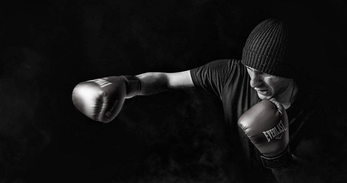 adult-athlete-black Men, Is It Better To Wear Boxers Or Briefs?