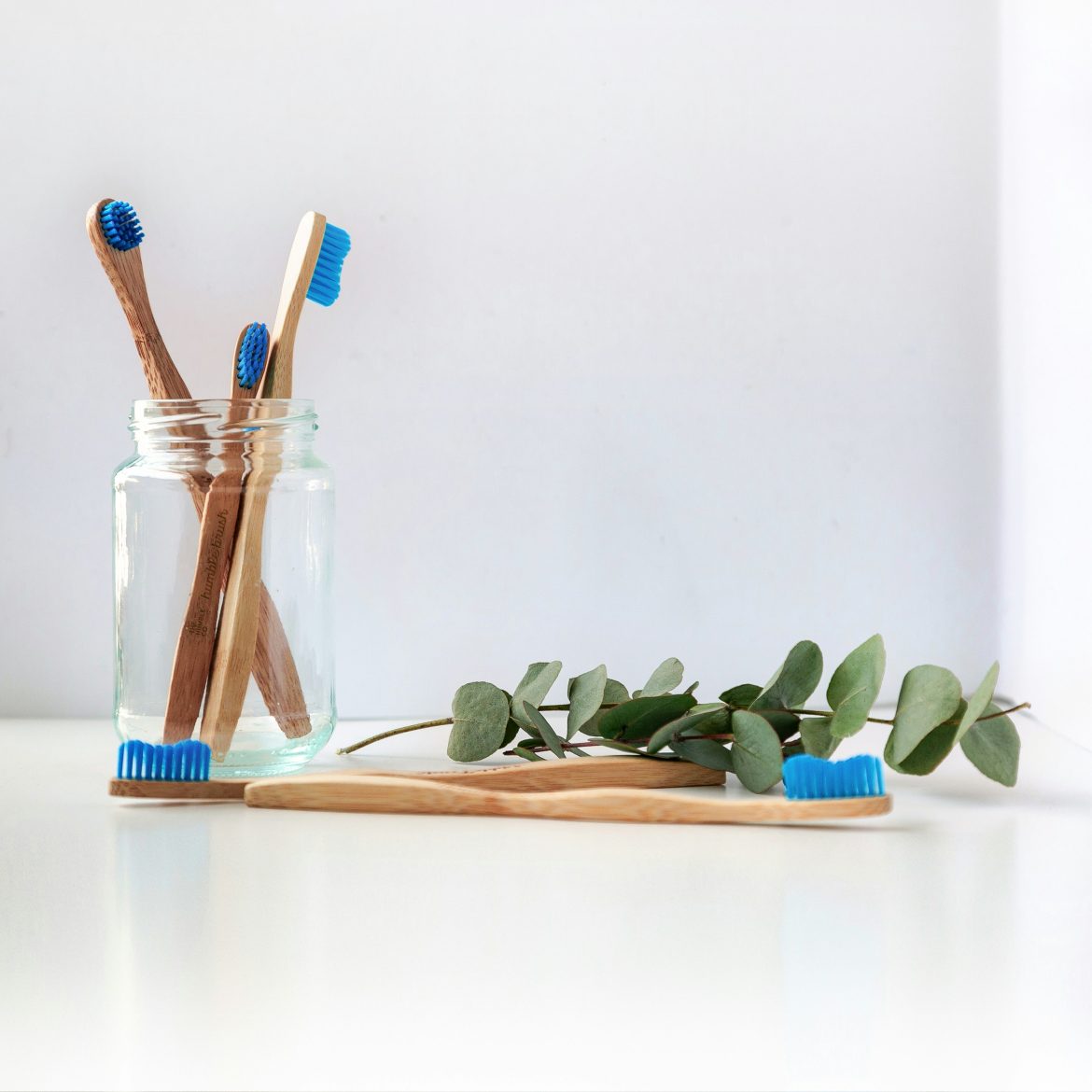 Why Dental Cleanings Are Essential Even if You Brush and Floss Daily Why Dental Cleanings Are Essential Even if You Brush and Floss Daily