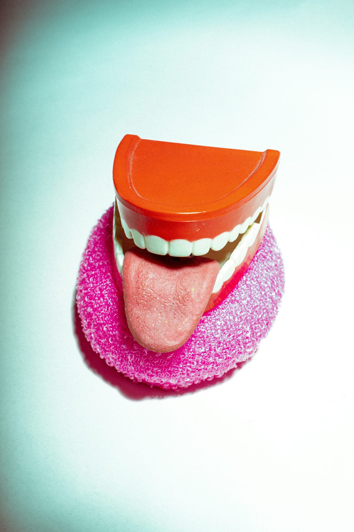 How to Choose High-Quality Dental Supplies for Your Practice How to Choose High-Quality Dental Supplies for Your Practice