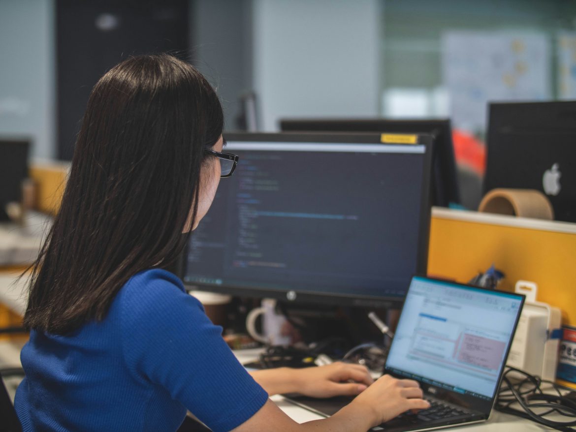 ow Enterprise Risk Management Software Improves Decision-Making How Enterprise Risk Management Software Improves Decision-Making