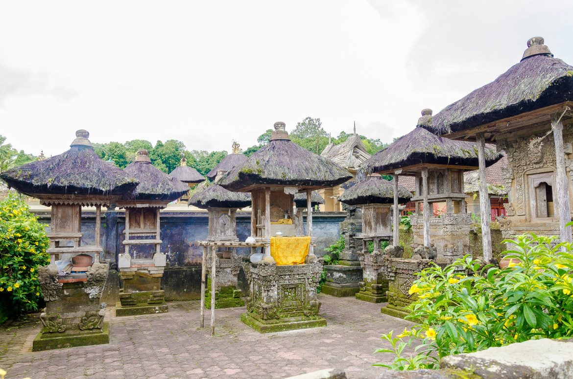 Community, Care Convenience Why Retirement Village Stands Out Community, Care & Convenience: Why Retirement Village Stands Out